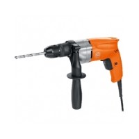 德國FEIN手電鉆BOP10優勢供應 德國FEIN手電鉆BOP10優勢供應