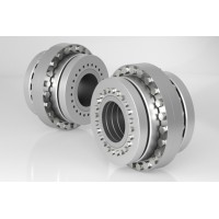 schaaf HM PG9規格的液壓螺栓 schaaf HM PG9規格的液壓螺栓