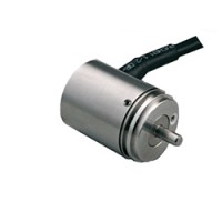 COBHAM穩壓器VRG8609 COBHAM穩壓器VRG8609