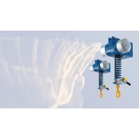 產品照片 產品照片