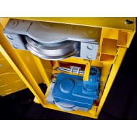 產品照片 產品照片