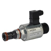 產品照片 產品照片