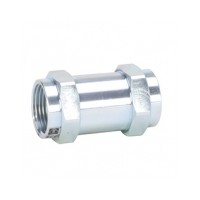 德國G.BEE安全閥TAS21優勢供應 德國G.BEE安全閥TAS21優勢供應