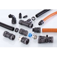 產品照片 產品照片