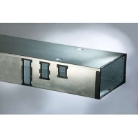 產品照片 產品照片