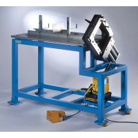 產品照片 產品照片