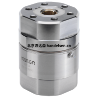 德國基斯特勒kistler 類型 8002K 陶瓷剪切高溫電荷輸出加速度計 德國基斯特勒kistler 類型 8002K 陶瓷剪切高溫電荷輸出加速度計