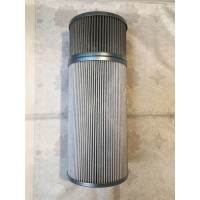 產品照片 產品照片