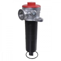 產品照片 產品照片