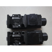 意大利迪普馬Duplomatic 控制閥 EDM-M2111NE02原裝進口 意大利迪普馬Duplomatic 控制閥 EDM-M2111NE02原裝進口