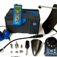 產品照片 產品照片