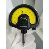 產品照片 產品照片