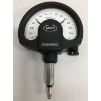 產品照片 產品照片