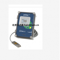 PULSAR DBI HART系列傳感器 PULSAR DBI HART系列傳感器