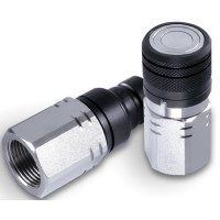 接觸器輔助觸點 Eaton Electric GmbH DILM32-XHI22 277377 接觸器輔助觸點 Eaton Electric GmbH DILM32-XHI22 277377