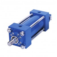 產品照片 產品照片