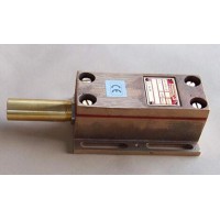 德國 PINTSCH TIEFENBACH 信號處理電子元件 德國 PINTSCH TIEFENBACH 信號處理電子元件