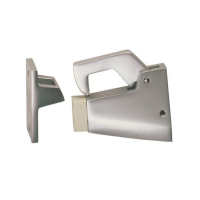 原裝進口 Woelm帶密封或蓋的-16101-2RSR 原裝進口 Woelm帶密封或蓋的-16101-2RSR