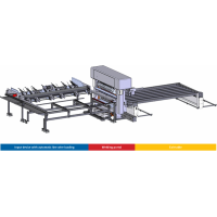 產品照片 產品照片