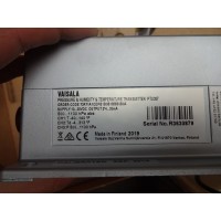 VAISALA Oyj   HMT330 系列溫濕度記錄儀 VAISALA Oyj   HMT330 系列溫濕度記錄儀