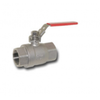 德國END Armaturen球閥KA29-ED70 德國END Armaturen球閥KA29-ED70