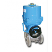 產品照片 產品照片