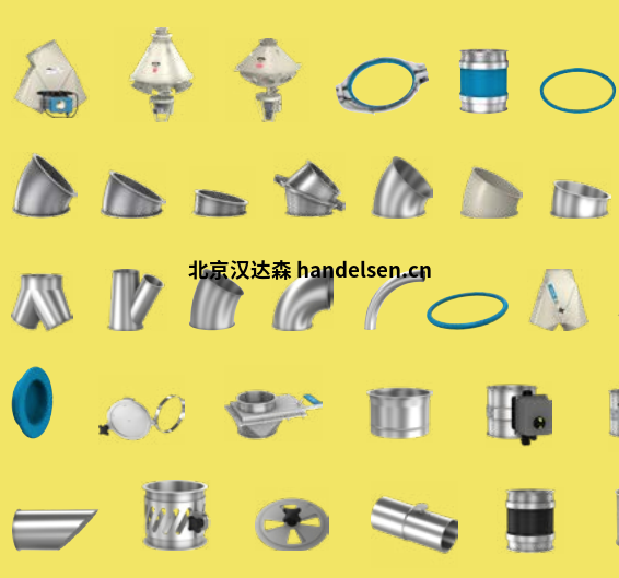 jacob管道 jacob-group管道