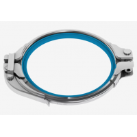 產品照片 產品照片