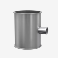 產品照片 產品照片