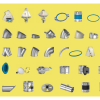 產品照片 產品照片