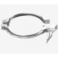 Jacob管狀球接頭1110133503型號介紹 Jacob管狀球接頭1110133503型號介紹