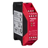 法國SCHNEIDER安全開關優勢供應 法國SCHNEIDER安全開關優勢供應