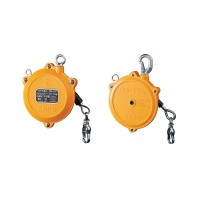 美國進口Conductix-Wampfler電機驅動卷盤 美國進口Conductix-Wampfler電機驅動卷盤