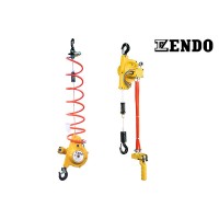 進口Conductix-Wampfler能源引導鏈 進口Conductix-Wampfler能源引導鏈