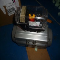 原裝進口Warex刮板閥DQV-F 原裝進口Warex刮板閥DQV-F