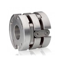 產品照片 產品照片