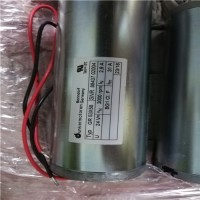 原裝進口Dunkermotoren直流電機GR 42x40 原裝進口Dunkermotoren直流電機GR 42x40