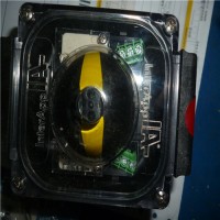 原裝進口Interapp球閥TLBVH23A 原裝進口Interapp球閥TLBVH23A