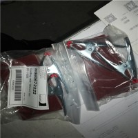 原裝進口Habasit增強型TPO食品帶 原裝進口Habasit增強型TPO食品帶