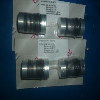 原裝進口R+W聯軸器LKP 原裝進口R+W聯軸器LKP