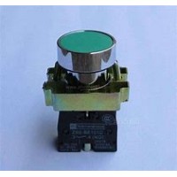 法國SCHNEIDER公司主要產品介紹。 法國SCHNEIDER公司主要產品介紹。