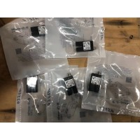 di-soric電感式接近傳感器 INS-M08-B01NO-2C di-soric電感式接近傳感器 INS-M08-B01NO-2C