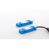 di-soric電感式環形傳感器 IRB15 PS-B3 di-soric電感式環形傳感器 IRB15 PS-B3