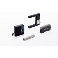 di-soric光電傳感器 LT 21 K 50 P3 di-soric光電傳感器 LT 21 K 50 P3