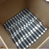 Senior Flexonics  軟管  730-00042 Senior Flexonics  軟管  730-00042