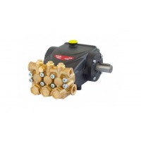 意大利  Interpump 高壓水泵 E2B 1713系列 意大利  Interpump 高壓水泵 E2B 1713系列