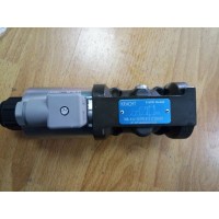 德國KRACHT流量計KF80RF7-D15 德國KRACHT流量計KF80RF7-D15