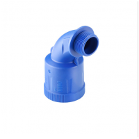 瑞士PMA AG PCLT-12B.50接頭 正品直供 瑞士PMA AG PCLT-12B.50接頭 正品直供