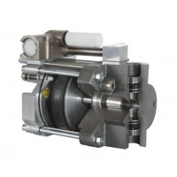 德國 Maximator 原廠直供泵閥 德國 Maximator 原廠直供泵閥