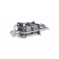 產品照片 產品照片